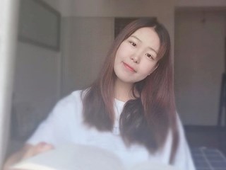 杜亚南　教师